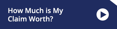 Nose Cancer how much compensation can I claim Nose Cancer how much compensation can I claim
