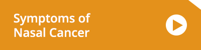 Nose Cancer symptoms Nose Cancer symptoms