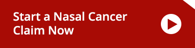 Start a claim for a Nose Cancer Start a claim for a Nose Cancer